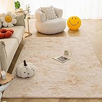 ラグ　アイボリー 51+c-IPLM7L._SS200_.jpg